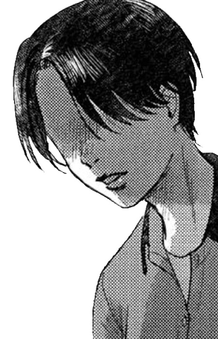 Сатоко Цудзинака