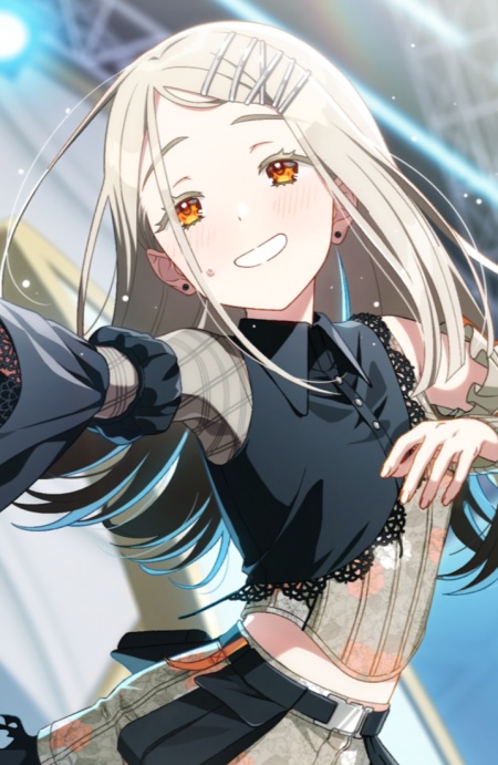 Хиро Синосава