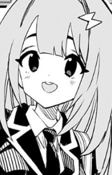 Мари Цукири