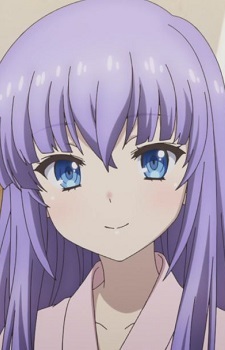 Ай Соракадо