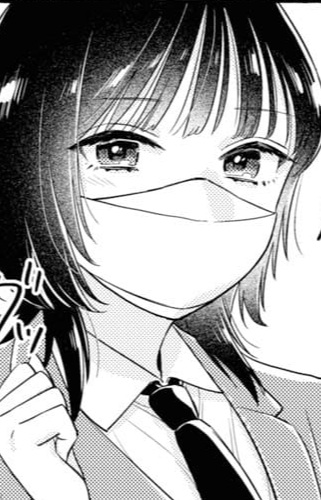 Дзюн Мидзуно