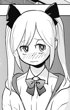 Кирика Курабэ