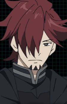 Эйдзи Рюгасаки