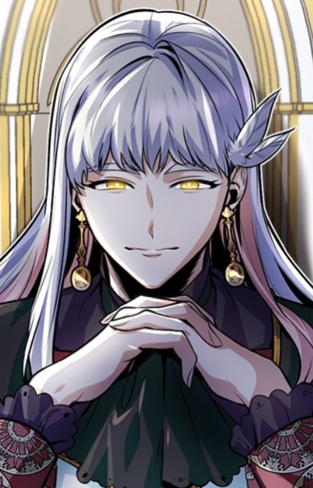 Элиза Уилоу