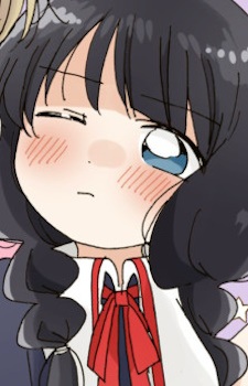 Фую Ватанабэ