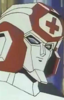 Гард Рескью