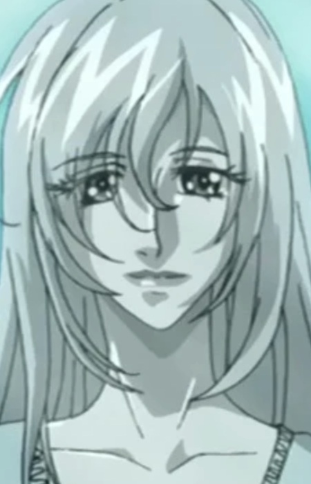 Нона Аврора