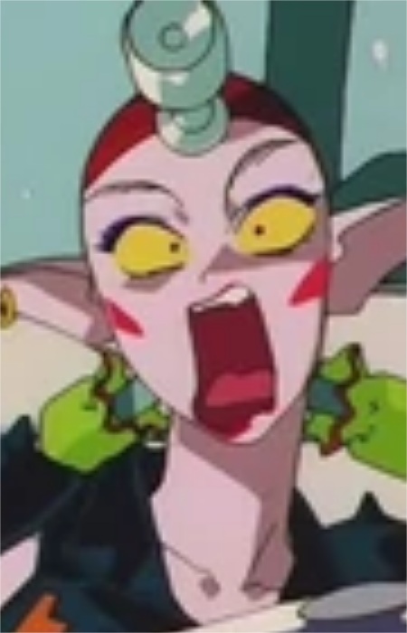 Дверная Ручка