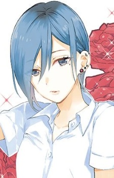 Аято Кадзама