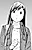 Mari Kouda