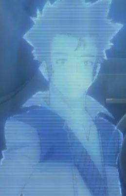 Беннет Стэн