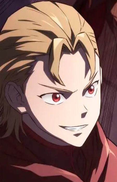 Миддлбро ле Баскервиль