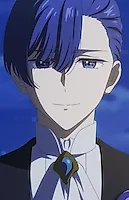 Леон Адонис Коронария