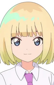 Токо Кандати