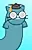 Plain Nyanvy