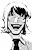 Hirukura