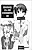 Houkago, 2-C no Kyoushitsu de.