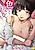 Iromeku Kanojo