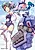 Sunmusu: Girl's Battle Bootlog the Comic