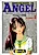 Ангел