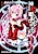Kamigoroshi-hime Zilch