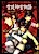 Kyuutei Shinkan Monogatari