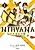 Нирвана