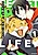 Secret Life!