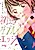 Hatsukoi Double Edge