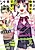 Toshiue no Butsuri Joshi wa Kawaii to Omoimasen ka?
