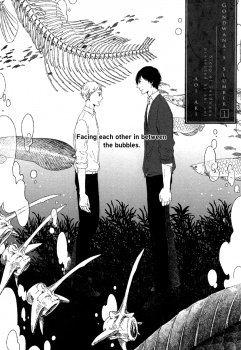 Сон Гондваны