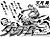 Tandem