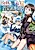 Shakunetsu no Majo-sama no Tanoshii Onsen Ryouchi Keiei: Maryoku Zero de Henkyou ni Tsuihou saremashita ga, Saiyakukyuu no Atatame Skill de Onsen Teikoku Tsukucchaimasu