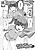 Onaho wo Baka ni Shi Onaho ni Sareta Imouto