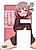 Haetate Futanari Ochinchin