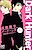 Dark Hunter: Houkago no Futari