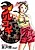 The Yakiniku People Bulgogi