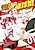 Shakunetsu no Takkyuu Musume Reburn!!