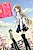 Yumekui Tantei: Utsunomiya Airi no Kikan