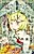 Mamono Kanteishi Babiro