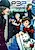 Persona 3 Portable: 4-koma Maximum Boy Character-hen