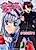 Witch Craft 109