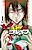Harigane Service Gaiden: Hydra Break