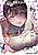 Ai ni Muragaru Mushi-tachi wa