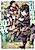Kyuutei Madoushi, Tsuihou sareru: Munou dato Oidasareta Saikou no Madoushi wa, Buka wo Hikitsurete Boukensha Clan wo Hajimeru You desu