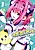 Yumene Connect