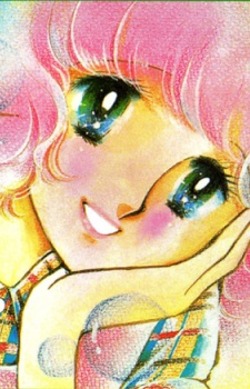 Тидзуми и Фудзиоми: Пастельное настроение