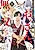 "Kenshi wa Jidaiokure" to Sasen sareta Jinrui Saikyou no Ossan, Majutsu Gakuin de Kyoushi ni Natte Musou suru
