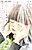 Hanazono-san, Kekkon suru n Datte