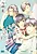 Bokura no Hakka Sou e Youkoso